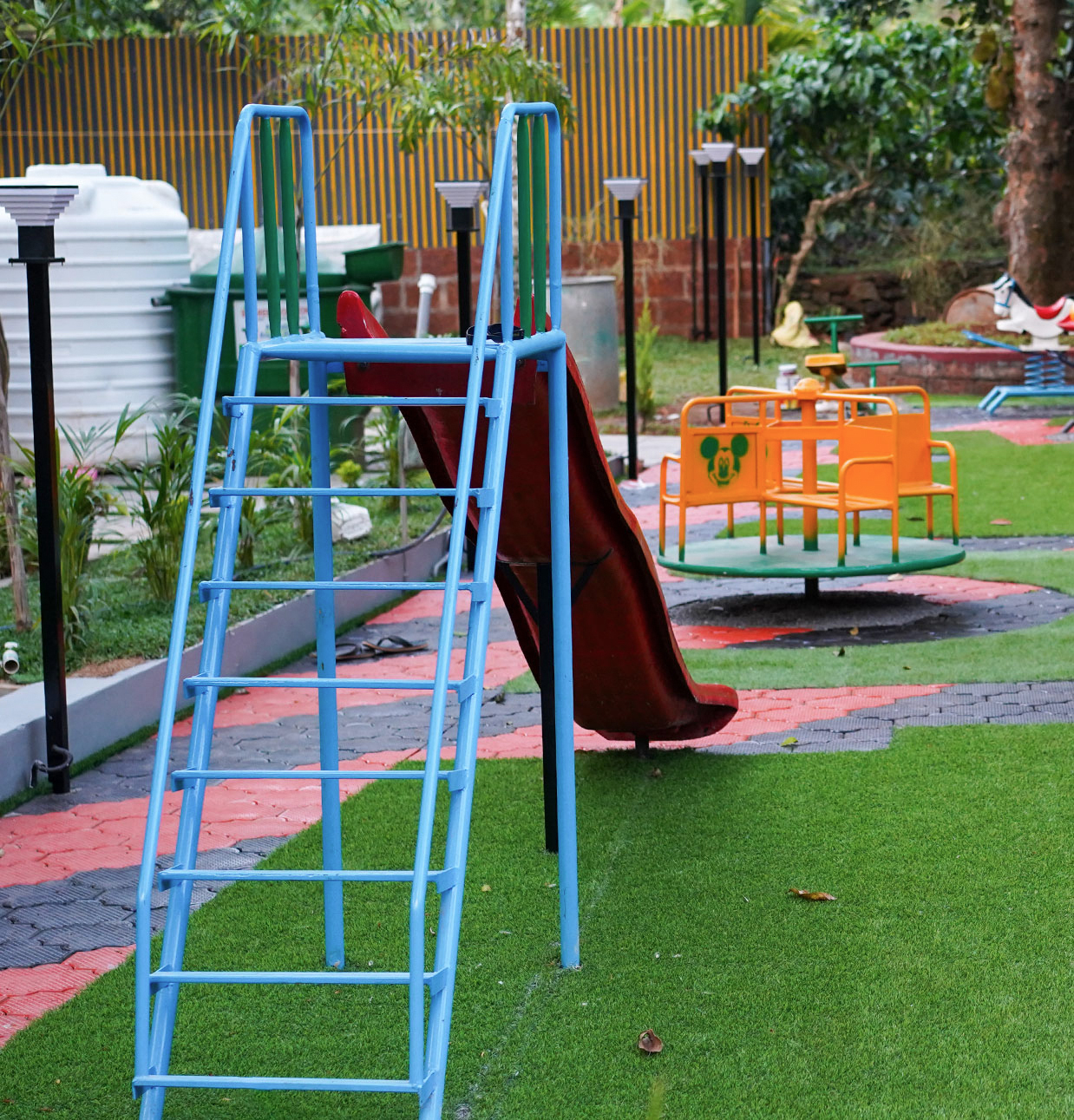 misteria-park